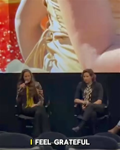 16 reactions | Maiara Walsh on Reels | Facebook