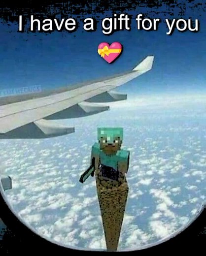 #CapCut #ယူလိုက်တော့ #မင်းတို့ပေးမှ❤ရမဲ့သူပါကွာ #minecraft player #####မကြည့်ချင်ကျော်သွားပါ😇 #fypシ゚ ###########################