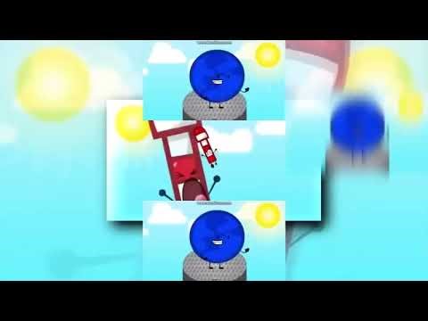 (REUPLOAD) shuric scan lol 32