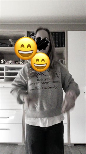 ✨💞Lara💞✨ 💞Aylivafan💞✨ (@larinchen61)’s videos with Ba ba bad Kybba - Kybba