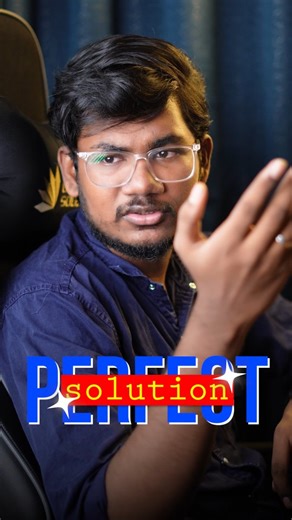 Sumanth Bangaru | Horizontal Video Convert To Vertical ⏸️ . . . #VideoEditing #premierepro #AfterEffects #EditorLife #editingtips #instagood... | Instagram