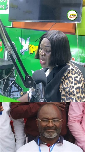 1.9K views · 23 reactions | OAK for president strategizes for victory with new national coordinator #Peacefmnews | Peace 104.3 FM | Facebook