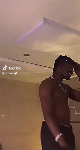 D Mol3 (@d.mol3)’s videos with original sound - D Mol3