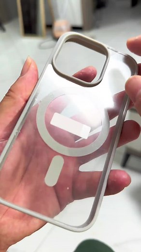 How to Properly Install and Protect Your iPhone X Case and Screen