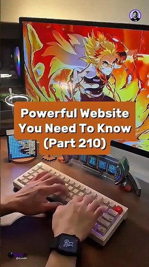 Free Online Concept Map Tool for Learning Any Topic