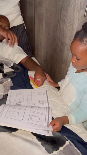 Yeah neh 🤣😂 | Mma Lena