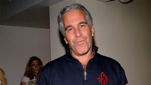 What we know about the new Epstein emails released that appear to reference Trump - Main Stream Videos