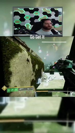 Destiny 2 Lightfall LMG Guide: Easy Quest for Powerful Weapon