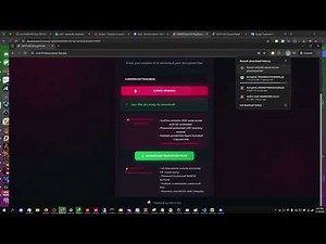 How to Decrypt V2 Resources WITHOUT CFX License | Stream MLO V2 FREE - FiveM Modding Tutorial 2025