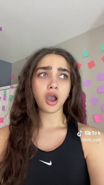 Overcoming My Fear of Sticky Notes | Sticky Notes Phobia Explained