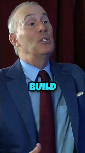 How to Become a Great Communicator