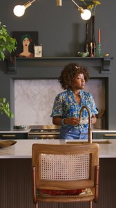 23 reactions · 3 comments | Step inside The Great Indoors. Brought to you by our blissful botanical kitchen, Ludlow Arboretum Green. To explore this stunning kitchen, head here: https://bit.ly/3AwhsFs | Magnet Kitchens | Facebook