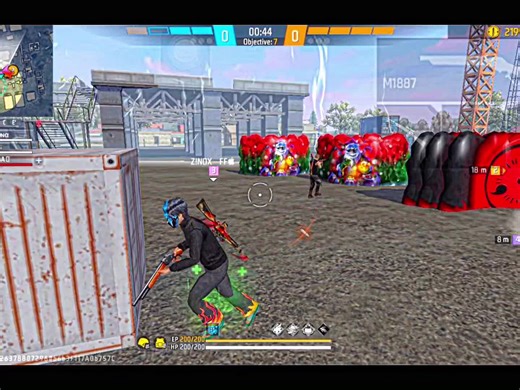 Reality of Madara uchiha 😅🫂❤️‍🩹 . . . #zinox_ff4 #foryouvideo #naruto #viralvideo @TikTok @Free Fire Esports BR - #LBFF @Garena Free Fire TH @Garena Free Fire LATAM @Free Fire - فري فاير @Free Fire Esports Indonesia @Garena Free Fire Brasil @Garena Free Fire Bangladesh