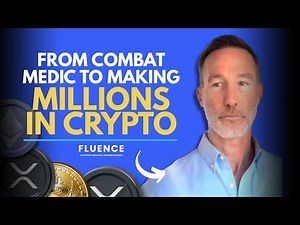 Inside The Mind Of One Of Crypto's Most Respected Creators - Digital Asset News