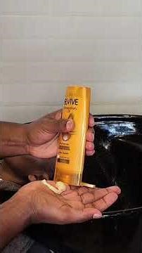 “How I Start Neat Locs — Step-by-Step 🔥 #StarterLocs”