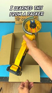 5.1M views · 21K reactions | Box Fix Tip #tipcentric #fblifestyle #tips #tools #tipsandtricks | TIP Centric | Facebook