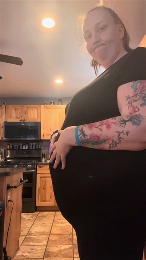 Affordable Belly Band for Pregnancy Support