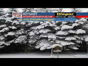 WPBN/WTOM: 7&4 News At 11pm Close--12/16/19