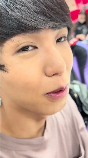 ポケカ開封したらとんでもない空気が生まれました！！