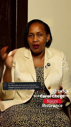 Understanding Excess vs. Excess Protector in Insurance