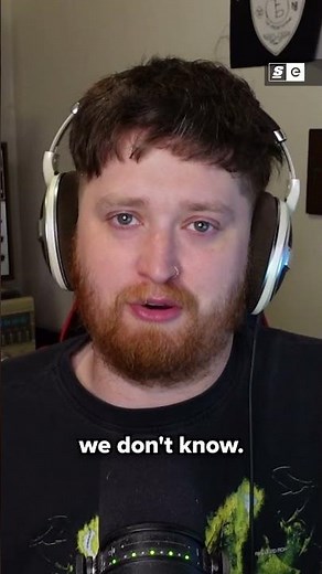 WHO THE HELL IS MR. VALVE?!