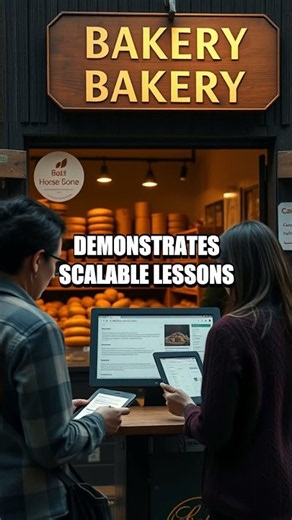 Crowdsourced Feedback and Open Data for Local Prosperity