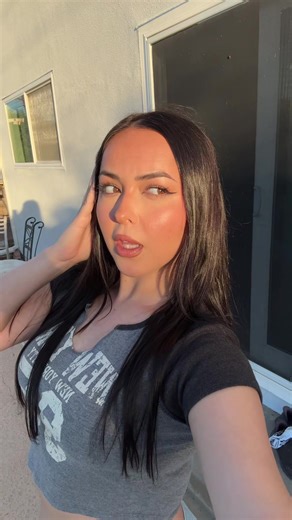 cynthia lynn (@cynthialynnnn)’s videos with Table for Two - Megan Moroney