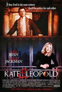 Kate & Leopold Summary, Trailer, Cast, Where to Watch and More