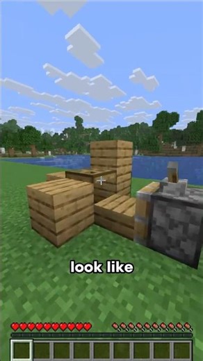 Xray Without Any Mods