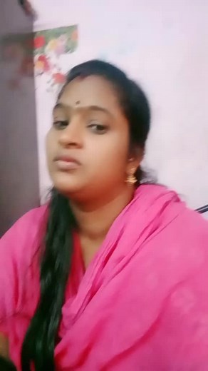 kalaiarasi (@kalaiarasi243)’s videos with original sound - @அனிதா💜வடிவேலு💑