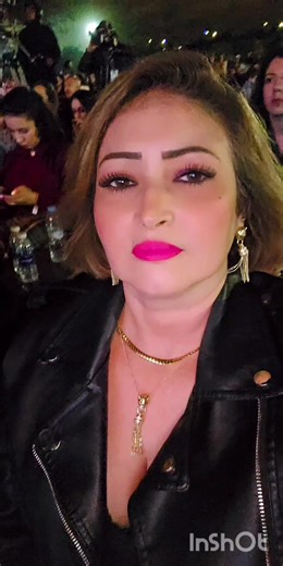 Vidéos de Naya Khory (@nayakhory5) avec son original - Naya Khory