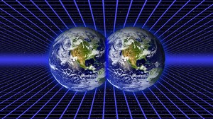 Voici 4 alternatives à la théorie du Big Bang