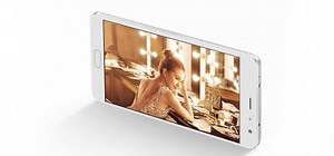 Xiaomi may launch Redmi Pro 2 before flagship smartphone; here are specs, price