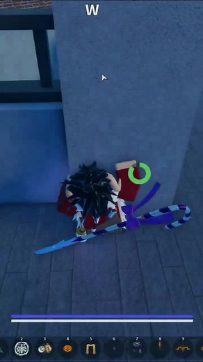 Server do discord na bio #gpo #gpotiktok #grandpieceonline #grandpiece #roblox #fruta #onepiece #evento #sorteio #escondeesconde #mera #yami #wagamus