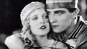 Ben-Hur (1926, silent film)