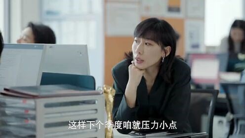 故乡，别来无恙_01_电视剧