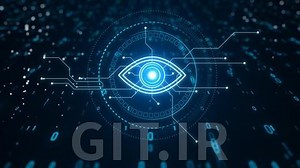 Image Processing | OpenCV