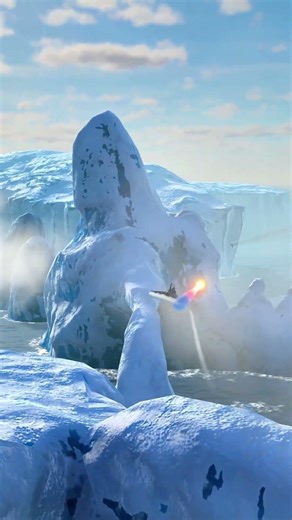 MetalStorm's best JET in the Mirage 2000 #metalstorm #shorts