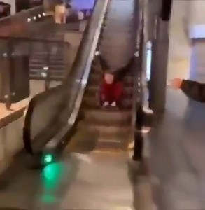 🤣🤣🤣 | Caught in the act