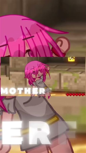 || rainbow edit!|| (video from deathrun) #funneh #rainbow