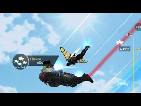 Best Duo vs Squad Full Legendary BR Gameplay Call of Duty Mobile!