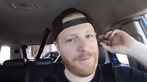 Starting on the Exhaust and Finishing Steering for the 240Z