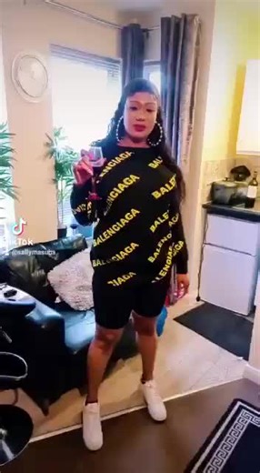 Billi jay (@billi_jay)’s videos with original sound - Biqlion👽🦅