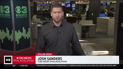 Explosions shake suburbs around Beirut, Lebanon as Israeli strikes target Hezbollah strongholds