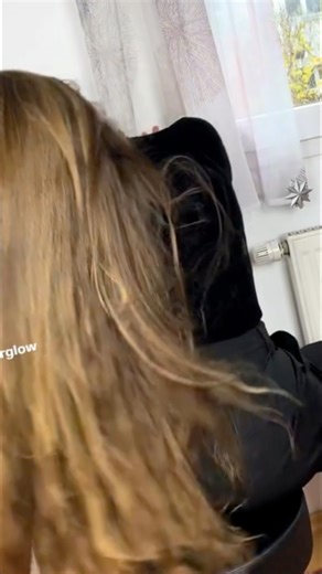 🔥 🔥 long hair style girl 👧 🔥 🔥 || Long hair video || Long hair style woman 👩 || Long hair cut styles woman || How can I grow long hair? || What is a butterfly haircut? || How long is very long hair? || How to get long hair in 7 days? 🔥🔥🔥🔥🔥🔥🔥🔥 #hairstyle #longhair #hair #haircut #longhairstyle hair styles || long haired dachshund || mens long hair styles || long hair men || long hair guy || long haired Chihuahua || long hair styles || hair styles for long hair || long hair haircuts