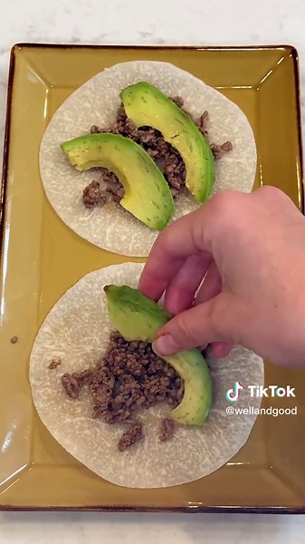 Discover Healthy Jicama Wraps at Trader Joe's