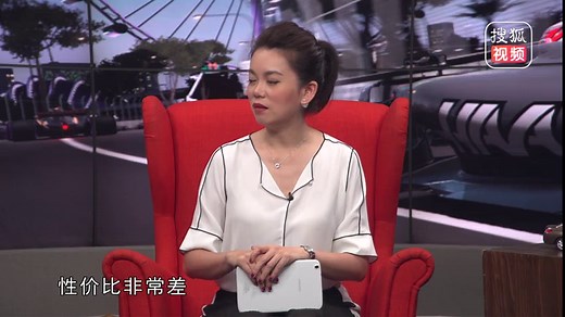 奔驰GLA220是否值得购买？