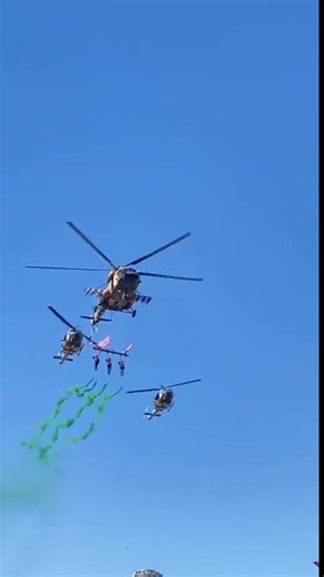 ‏6كانون عيد الجيش #جيش