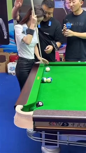 Pool Fun on Instagram: "#fblifestyle"