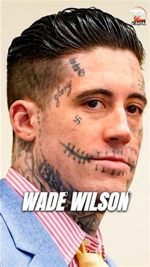 Wade Wilson: The "Deadpool" Killer & The Fan Club Delusion